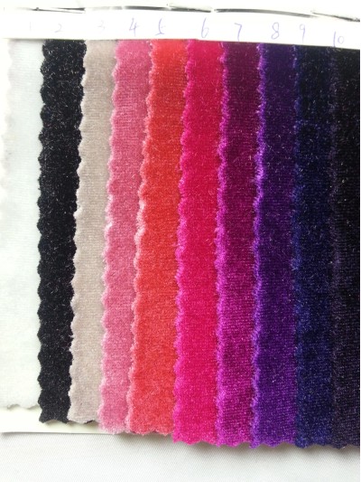 GZ-HGWG  加厚韓國絨 B版 側面照